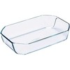 Brytfanna Inspiration 30 x 20 cm 2,5 l PYREX