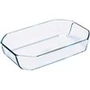 Brytfanna Inspiration 30 x 20 cm 2,5 l PYREX
