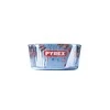 Forma suflet / salaterka 21 cm PYREX