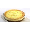 Dajar Kepimo forma 25 cm PYREX
