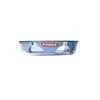 Dajar Kepimo forma 25 cm PYREX