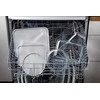 Karščiui atsparus indas su plastikiniu dangteliu Cook &amp; Šaldymas 27 x 23 cm 4 l PYREX
