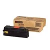 Kyocera TK320 cartridge, juodas