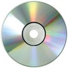 Kompaktiniai diskai Intenso KF00419 CD-R 80 / 700 MB 52x, 10 vnt.