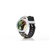 Laikrodis Watches Q&amp;Q Smile Solar RP00J026Y