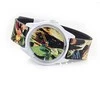 Laikrodis Watches Q&amp;Q Smile Solar RP00J026Y