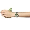 Laikrodis Watches Q&amp;Q Smile Solar RP00J026Y