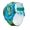 Laikrodis Watches Q&amp;Q Smile Solar RP00J027Y