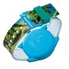 Laikrodis Watches Q&amp;Q Smile Solar RP00J027Y