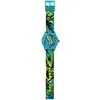 Laikrodis Watches Q&amp;Q Smile Solar RP00J027Y