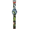 Laikrodis Watches Q&amp;Q Smile Solar RP00J028Y