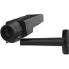 AXIS Q1656 IP kamera
