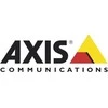 „Axis AXIS Q1715“ blokinė HDTV kamera