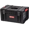 Q-Brick 5901238255987