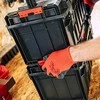 Qbrick System Įrankių dėžė PRO 500 Expert