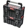 Qbrick System Įrankių dėžė PRO 500 Expert