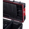 Qbrick System Įrankių dėžė PRO 500 Expert