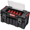 Qbrick System Įrankių dėžė PRO 500 Expert