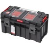 Q-Brick Įrankių dėžė Qbrick SKRQPROP500CZAPG003
