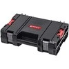 Qbrick System PRO Toolcase rinkinys