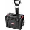 Qbrick System PRO Toolcase rinkinys