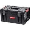 Qbrick System PRO Toolcase rinkinys