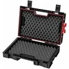Qbrick System PRO Toolcase rinkinys