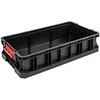 Įrankių dėžė Q-Brick System TWO Box 100