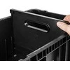 Įrankių dėžė QBRICK SYSTEM Two Box 200 Flex 53х29,5х19,5 cm (5901238248156)