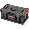 Q-Brick Įrankių dėžė Qbrick TWO Plus Vario