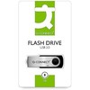 Pendrive Q-Connect 8 GB (KF41512)