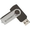 Pendrive Q-Connect 8 GB (KF41512)