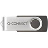 Pendrive Q-Connect 8 GB (KF41512)