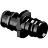 Jungtis UPONOR QE PPSU, d 32