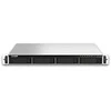 Serveris QNAP TS-464U-8G