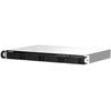 QNAP TS-464U-8G