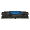 Qnap Systems Qnap SFF 8644 – SFF 8644, 0,5 m, juodas (CAB-SAS05M-8644)