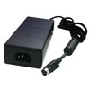 Qnap QNAP PWR- ADRR- 120W- A01