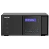 Hewlett Packard (HP) Disko masyvas Qnap QNAP QGD- 3014- 16PT- 8G