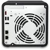 Serveris QNAP | 4 skyrių stalinis NAS | TS-464-8G | Intel Celeron | N5095 4 branduolių | Procesoriaus dažnis 2,9 GHz | 8 GB