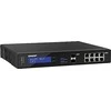 „Qnap QuCPE-3032“ failų serveris (QuCPE-3032-C3558R-8G)