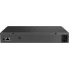 „Qnap QuCPE-3032“ failų serveris (QuCPE-3032-C3558R-8G)