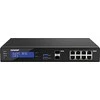 „Qnap QuCPE-3032“ failų serveris (QuCPE-3032-C3558R-8G)