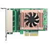 Tinklo kortelė Qnap QXG-2G1T-I225