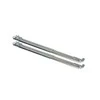 Serveris QNAP RAIL-A03-57 komutacinės spintos priedas