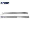 Serveris QNAP RAIL-A03-57 komutacinės spintos priedas