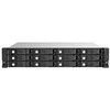 QNAP TL-R1220Sep-RP