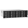 Qnap QNAP TL-R1620Sep-RP diskų masyvas