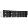 Qnap QNAP TL-R1620Sep-RP diskų masyvas