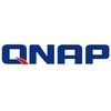 Serveris QNAP | 8 lizdų NAS | TS-832PXU-RP-4G | Iki 8 HDD, karštojo keitimo funkcija | „AnnapurnaLabs Alpine“ | AL324 ARM Cortex-A57 keturių branduolių | Procesoriaus dažnis 1,7 GHz | 4 GB | DDR4